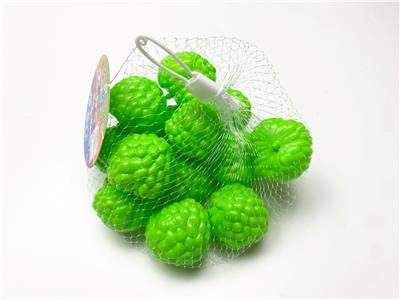 FOOD SET - OBL10166048