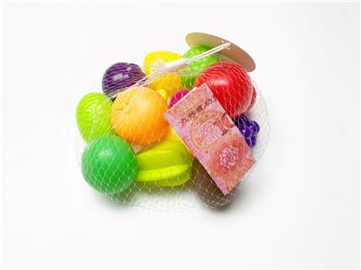 FOOD SET - OBL10166050