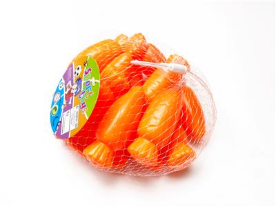 FOOD SET - OBL10166051