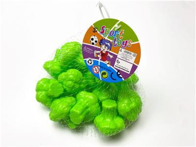 FOOD SET - OBL10166052