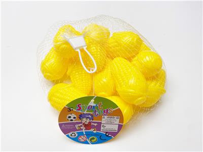 FOOD SET - OBL10166053