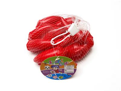 FOOD SET - OBL10166054