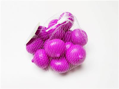 FOOD SET - OBL10166055