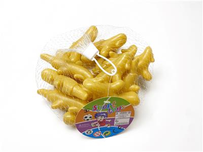 FOOD SET - OBL10166056