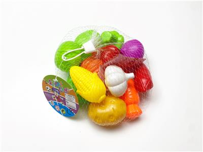 FOOD SET - OBL10166057