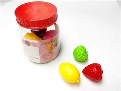 FOOD SET - OBL10166058