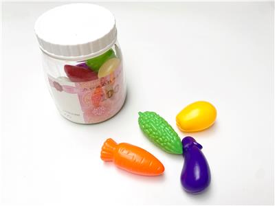 FOOD SET - OBL10166059