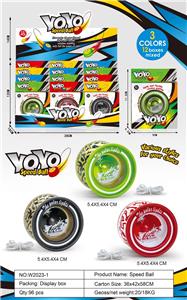 YOYO - OBL10166161