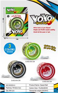 YOYO - OBL10166163