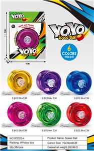 YOYO - OBL10166164