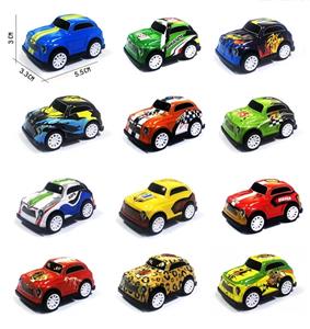 Die-cast toys - OBL10166214