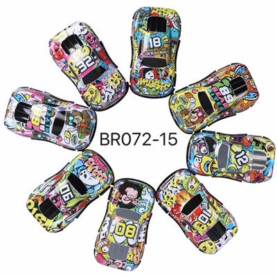 Die-cast toys - OBL10166220