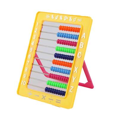 School supplies, series - OBL10166497