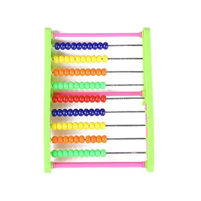 School supplies, series - OBL10166498