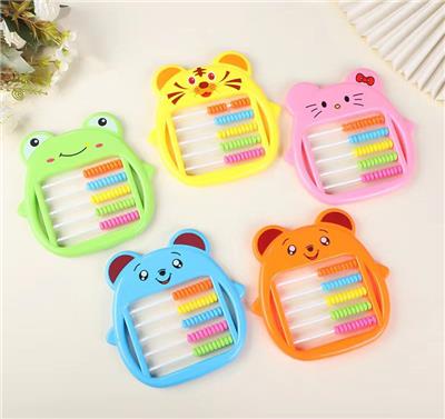 School supplies, series - OBL10166499
