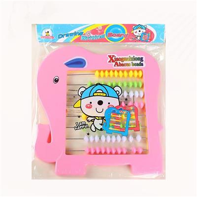 School supplies, series - OBL10166500