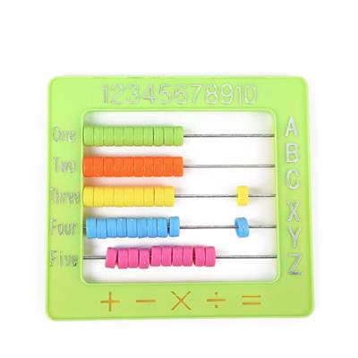 School supplies, series - OBL10166506