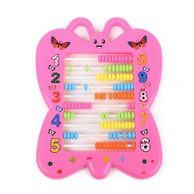 School supplies, series - OBL10166507