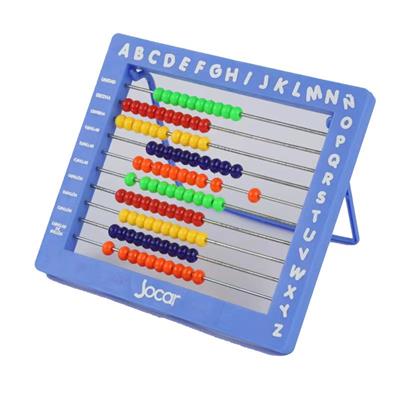 School supplies, series - OBL10166514