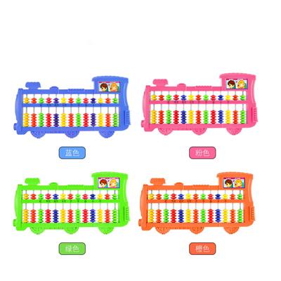 School supplies, series - OBL10166521