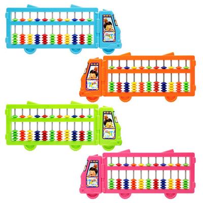 School supplies, series - OBL10166522