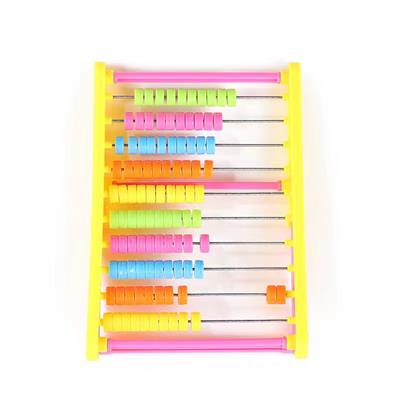 School supplies, series - OBL10166531