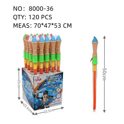 BUBBLE SET - OBL10167488