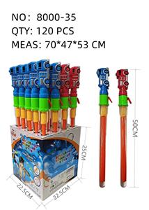 BUBBLE SET - OBL10167489