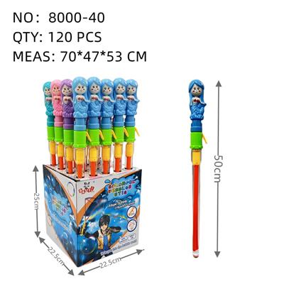 BUBBLE SET - OBL10167492
