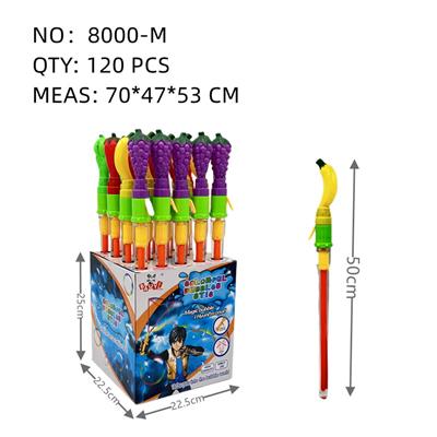 BUBBLE SET - OBL10167493
