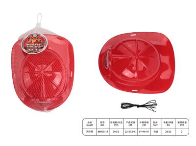 Sets / fire rescue set of / ambulance - OBL10167632