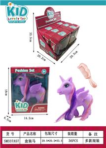 Beauty set - OBL10167953