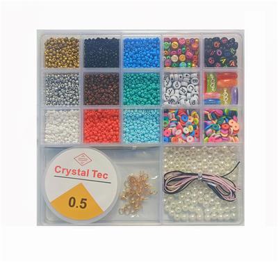 Beauty set - OBL10168018