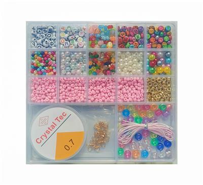 Beauty set - OBL10168020