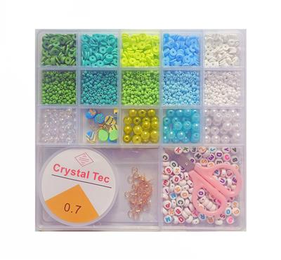 Beauty set - OBL10168025