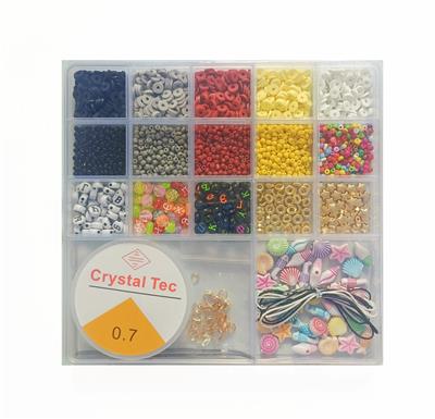 Beauty set - OBL10168026