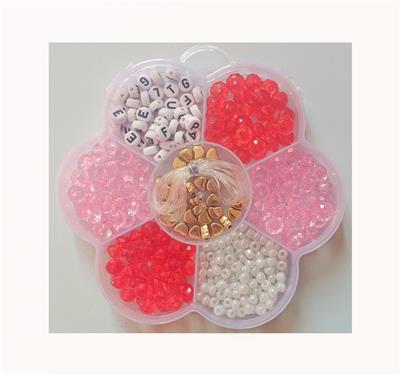 Beauty set - OBL10168034