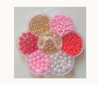 Beauty set - OBL10168035