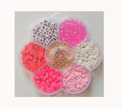 Beauty set - OBL10168036