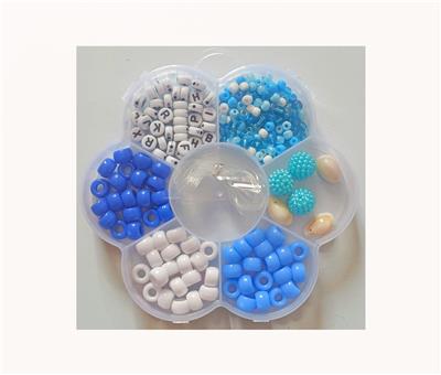 Beauty set - OBL10168037