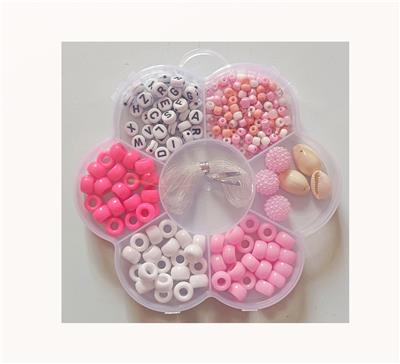 Beauty set - OBL10168039