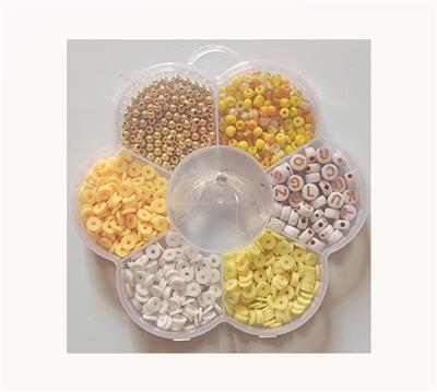 Beauty set - OBL10168040