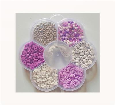 Beauty set - OBL10168041