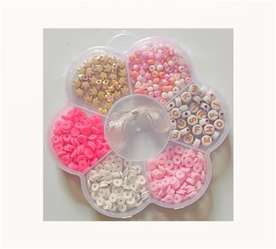 Beauty set - OBL10168043