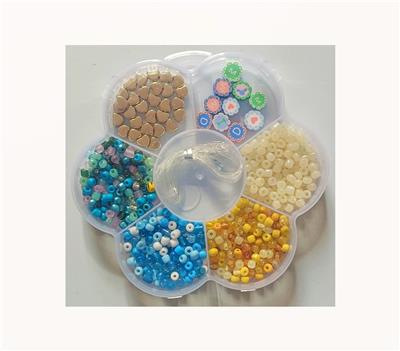 Beauty set - OBL10168044