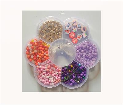 Beauty set - OBL10168045