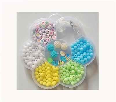 Beauty set - OBL10168048