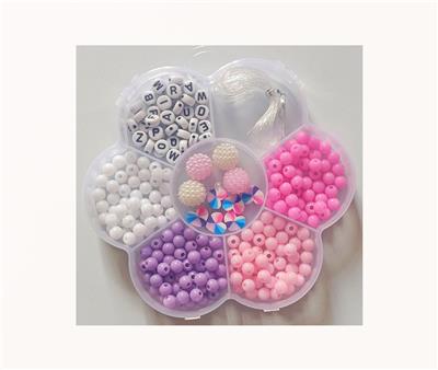 Beauty set - OBL10168049