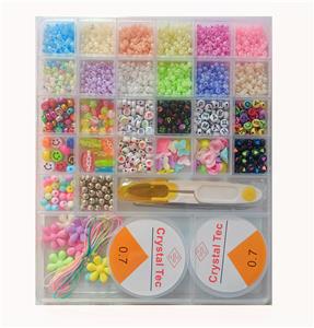 Beauty set - OBL10168057