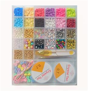 Beauty set - OBL10168058